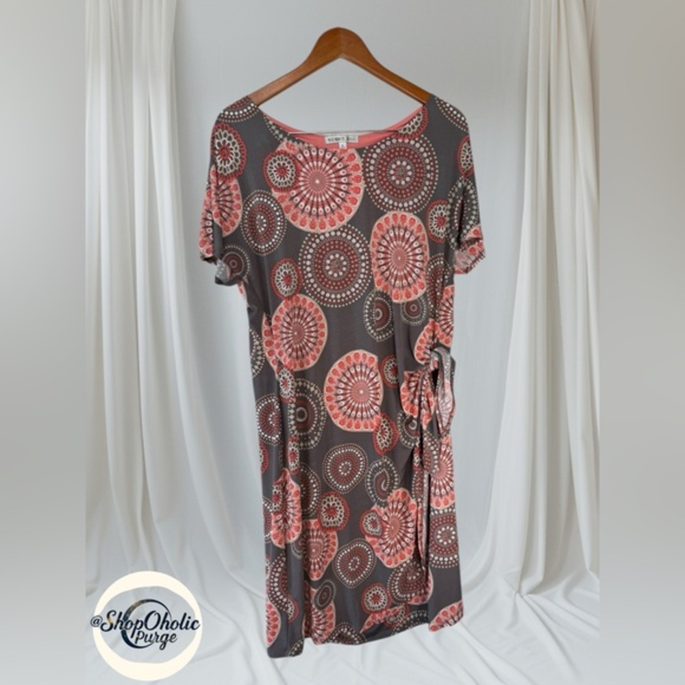 xl Dress Robbie Bee XL Dress